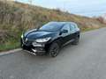 Renault Kadjar 1.5 Blue dCi Intens EDC - thumbnail 1