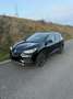 Renault Kadjar 1.5 Blue dCi Intens EDC - thumbnail 3