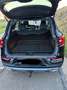 Renault Kadjar 1.5 Blue dCi Intens EDC - thumbnail 7