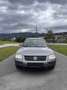 Volkswagen Passat 3 BG Grau - thumbnail 1