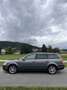 Volkswagen Passat 3 BG Grau - thumbnail 5