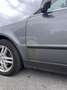 Volkswagen Passat 3 BG Grau - thumbnail 11