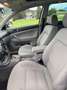 Volkswagen Passat 3 BG Grau - thumbnail 8