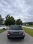 Volkswagen Passat 3 BG Grau - thumbnail 2