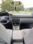 Volkswagen Passat 3 BG Grau - thumbnail 6