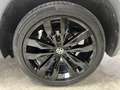 Volkswagen Tiguan 2.0 TDI DSG R-Line 4Motion Klima Navi Silber - thumbnail 6