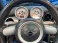 MINI Cooper Cabrio Cooper S Schwarz - thumbnail 12