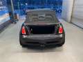 MINI Cooper Cabrio Cooper S Schwarz - thumbnail 18