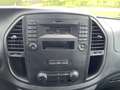 Mercedes-Benz Vito Vito 111 CDI lang Weiß - thumbnail 8