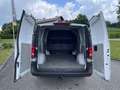 Mercedes-Benz Vito Vito 111 CDI lang Weiß - thumbnail 13