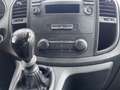 Mercedes-Benz Vito Vito 111 CDI lang Weiß - thumbnail 9