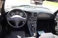 Fiat Barchetta Lido 1.8 * Günstiger Roadster-Spaß * Schwarz - thumbnail 8