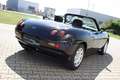 Fiat Barchetta Lido 1.8 * Günstiger Roadster-Spaß * Schwarz - thumbnail 3