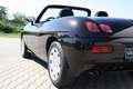 Fiat Barchetta Lido 1.8 * Günstiger Roadster-Spaß * Schwarz - thumbnail 7