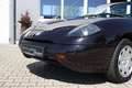 Fiat Barchetta Lido 1.8 * Günstiger Roadster-Spaß * Schwarz - thumbnail 5
