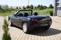Fiat Barchetta Lido 1.8 * Günstiger Roadster-Spaß * Schwarz - thumbnail 4