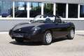 Fiat Barchetta Lido 1.8 * Günstiger Roadster-Spaß * Schwarz - thumbnail 1