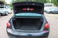 BMW 740 d xD M Paket Kamera AHK Soft Close H / K LED Black - thumbnail 13