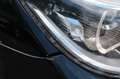 BMW 740 d xD M Paket Kamera AHK Soft Close H / K LED Black - thumbnail 6