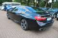 BMW 740 d xD M Paket Kamera AHK Soft Close H / K LED Black - thumbnail 8