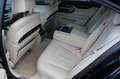 BMW 740 d xD M Paket Kamera AHK Soft Close H / K LED Black - thumbnail 11