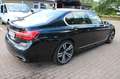 BMW 740 d xD M Paket Kamera AHK Soft Close H / K LED Black - thumbnail 3