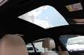 BMW 740 d xD M Paket Kamera AHK Soft Close H / K LED Black - thumbnail 17