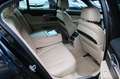 BMW 740 d xD M Paket Kamera AHK Soft Close H / K LED Black - thumbnail 15