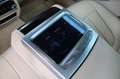 BMW 740 d xD M Paket Kamera AHK Soft Close H / K LED Black - thumbnail 12