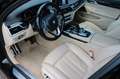 BMW 740 d xD M Paket Kamera AHK Soft Close H / K LED Black - thumbnail 7