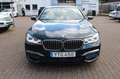 BMW 740 d xD M Paket Kamera AHK Soft Close H / K LED Black - thumbnail 2