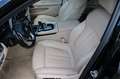 BMW 740 d xD M Paket Kamera AHK Soft Close H / K LED Black - thumbnail 9