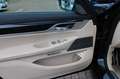 BMW 740 d xD M Paket Kamera AHK Soft Close H / K LED Black - thumbnail 10