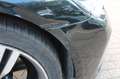 BMW 740 d xD M Paket Kamera AHK Soft Close H / K LED Black - thumbnail 5