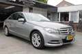 Mercedes-Benz C 200 Avantgarde / Navi / APK nieuw / CruiseControl / Pa Grigio - thumbnail 4