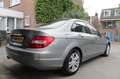 Mercedes-Benz C 200 Avantgarde / Navi / APK nieuw / CruiseControl / Pa Grigio - thumbnail 5