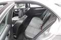 Mercedes-Benz C 200 Avantgarde / Navi / APK nieuw / CruiseControl / Pa Grijs - thumbnail 18