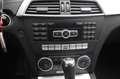 Mercedes-Benz C 200 Avantgarde / Navi / APK nieuw / CruiseControl / Pa Grigio - thumbnail 12