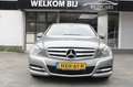 Mercedes-Benz C 200 Avantgarde / Navi / APK nieuw / CruiseControl / Pa Grigio - thumbnail 3