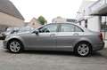 Mercedes-Benz C 200 Avantgarde / Navi / APK nieuw / CruiseControl / Pa Grigio - thumbnail 8