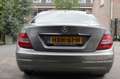 Mercedes-Benz C 200 Avantgarde / Navi / APK nieuw / CruiseControl / Pa Grigio - thumbnail 6