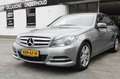 Mercedes-Benz C 200 Avantgarde / Navi / APK nieuw / CruiseControl / Pa Grigio - thumbnail 2