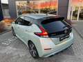 Nissan Leaf 2.ZERO EDITION 40 kWh Nav Clim Parkeerhulp V+A E 2 Grey - thumbnail 4