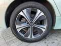 Nissan Leaf 2.ZERO EDITION 40 kWh Nav Clim Parkeerhulp V+A E 2 Grey - thumbnail 5