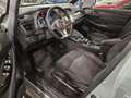 Nissan Leaf 2.ZERO EDITION 40 kWh Nav Clim Parkeerhulp V+A E 2 Grey - thumbnail 7