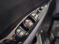 Nissan Leaf 2.ZERO EDITION 40 kWh Nav Clim Parkeerhulp V+A E 2 Grey - thumbnail 11