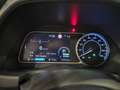 Nissan Leaf 2.ZERO EDITION 40 kWh Nav Clim Parkeerhulp V+A E 2 Grey - thumbnail 15