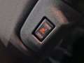 Nissan Leaf 2.ZERO EDITION 40 kWh Nav Clim Parkeerhulp V+A E 2 Grey - thumbnail 14