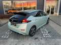 Nissan Leaf 2.ZERO EDITION 40 kWh Nav Clim Parkeerhulp V+A E 2 Grey - thumbnail 3