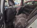 Nissan Leaf 2.ZERO EDITION 40 kWh Nav Clim Parkeerhulp V+A E 2 Grey - thumbnail 9